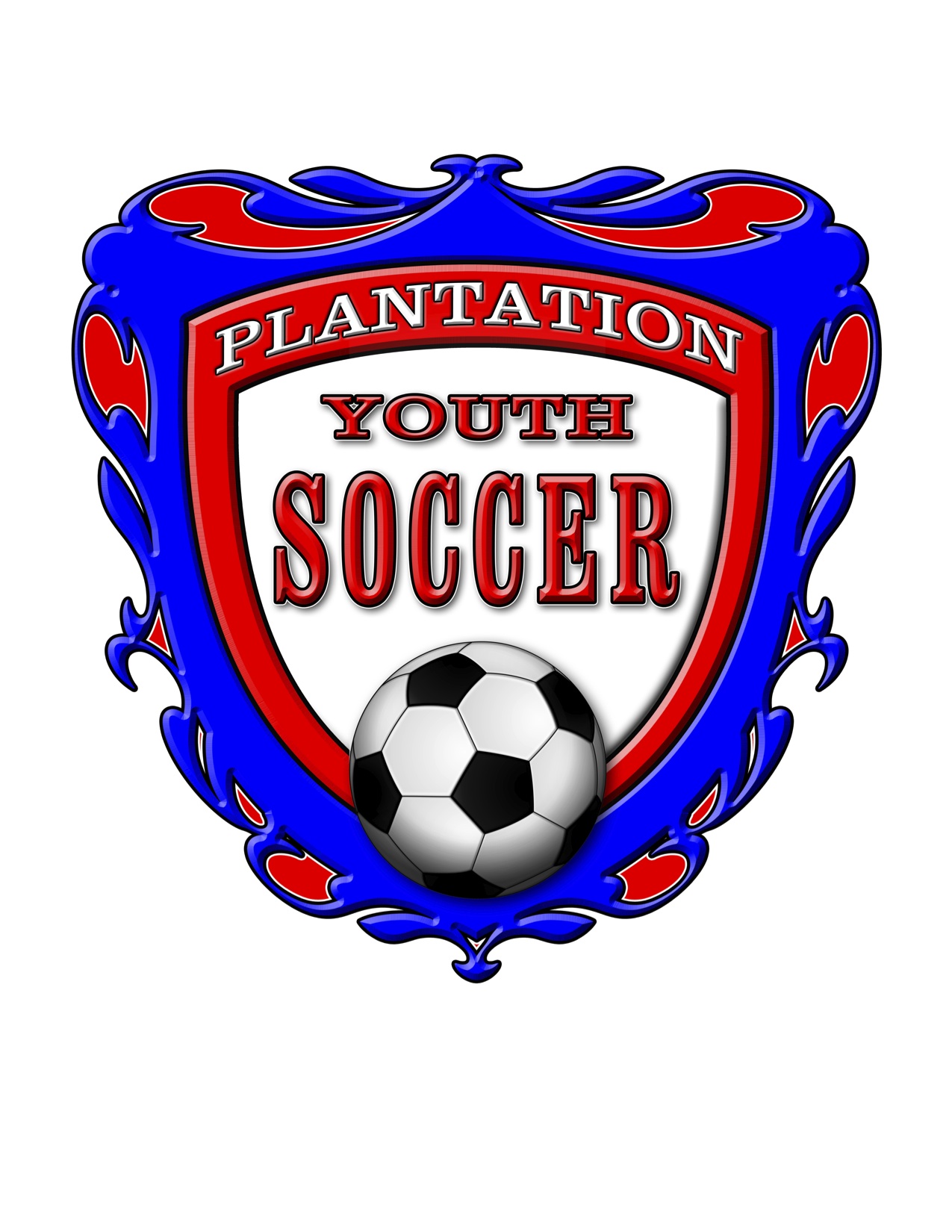 PLYSL LOGO